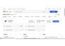 do ebay dropshipping on profit share